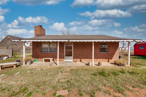 b-4627 Princeton Ave, Midland, TX, 79703 | Card Image