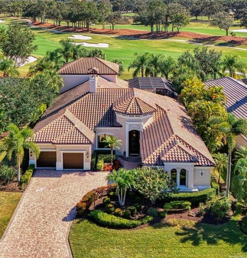 7427 Greystone St, LAKEWOOD RANCH, FL, 34202-7904 | Card Image