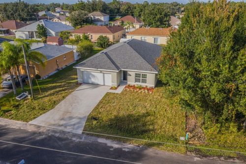 1701 Pilchard Dr, POINCIANA, FL, 34759-4722 | Card Image