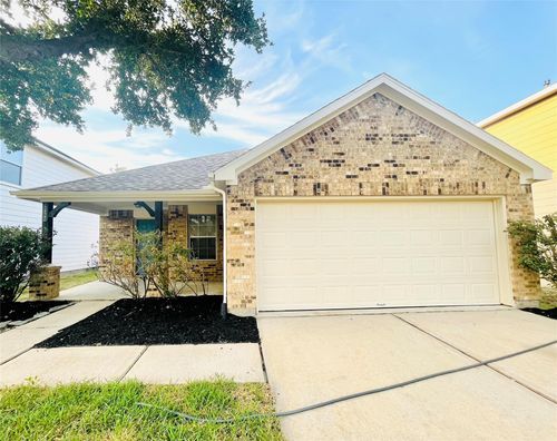 24542 Lakecrest Village Dr, Katy, TX, 77493-2731 | Card Image