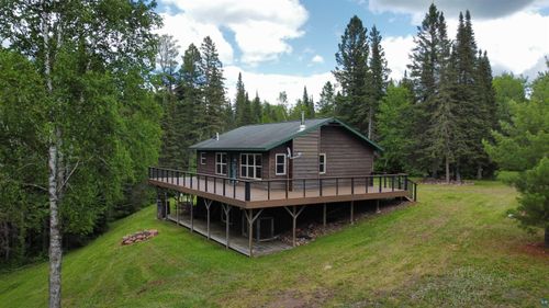 4679 Correll Rd, Finland, MN, 55603 | Card Image