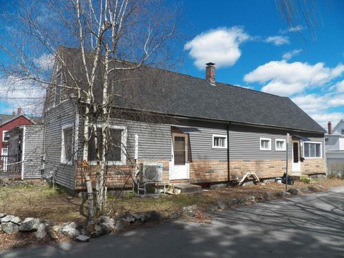 23-21-23 N Groton St, Nashua, NH, 03060-3171 | Card Image