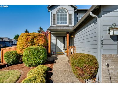 3602 Ne 110 Th St, House other with 5 bedrooms, 3 bathrooms and 3 parking in Vancouver WA | Image 3