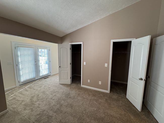 5154 Southfork Blvd, Townhouse with 3 bedrooms, 3 bathrooms and 1 parking in Old Hickory TN | Image 15