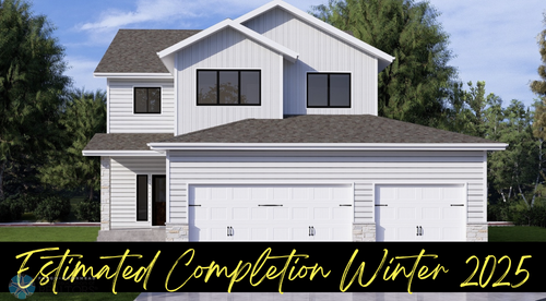 1039 61st Ave W, West Fargo, ND, 58078-2968 | Card Image