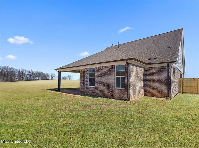 Panola | Image 36