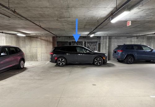 ps-l-91-1313 Washington St., Boston, MA, 02118 | Card Image