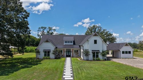 11039 Fm 607 N, Brownsboro, TX, 75756-6603 | Card Image