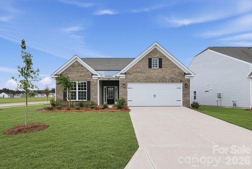 213-6420 Turkey Roost Way, Lancaster, SC, 29720-1137 | Card Image