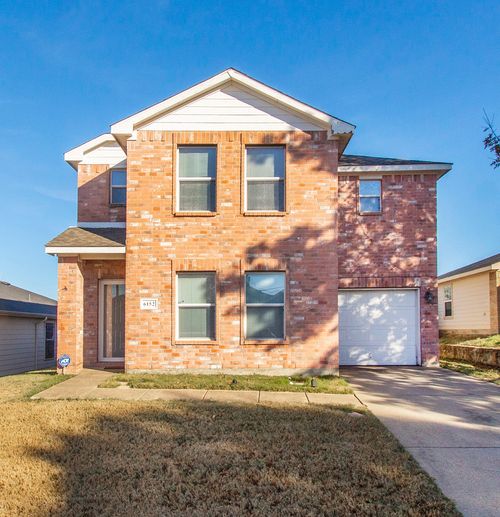 6152 Balcony Ln, Dallas, TX, 75241-5058 | Card Image