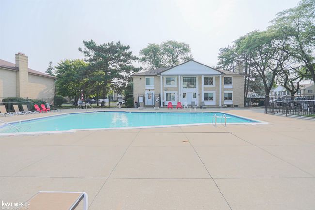 50184110-98d69c05-2a24-407b-8781-f0e973c93e1a.JPG | Image 8