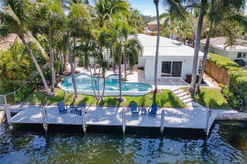 2513 Se 12th St, Pompano Beach, FL, 33062-7041 | Card Image