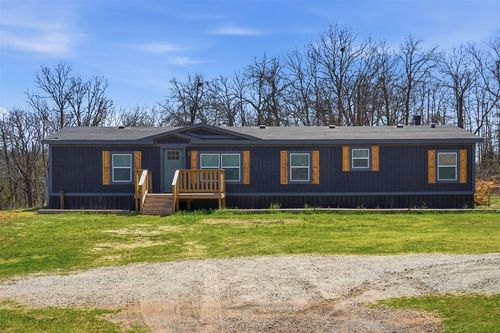 19924 Tealwood Rd, Newalla, OK, 74857-1723 | Card Image