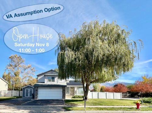 1908 200, Layton, UT, 84041-5064 | Card Image