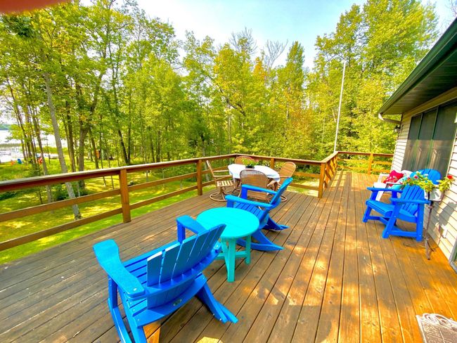 Deck | Image 16
