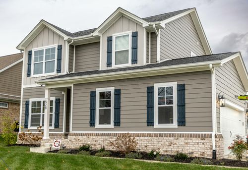 528 Old Station Rd, Frankfort, KY, 40601-9342 | Card Image