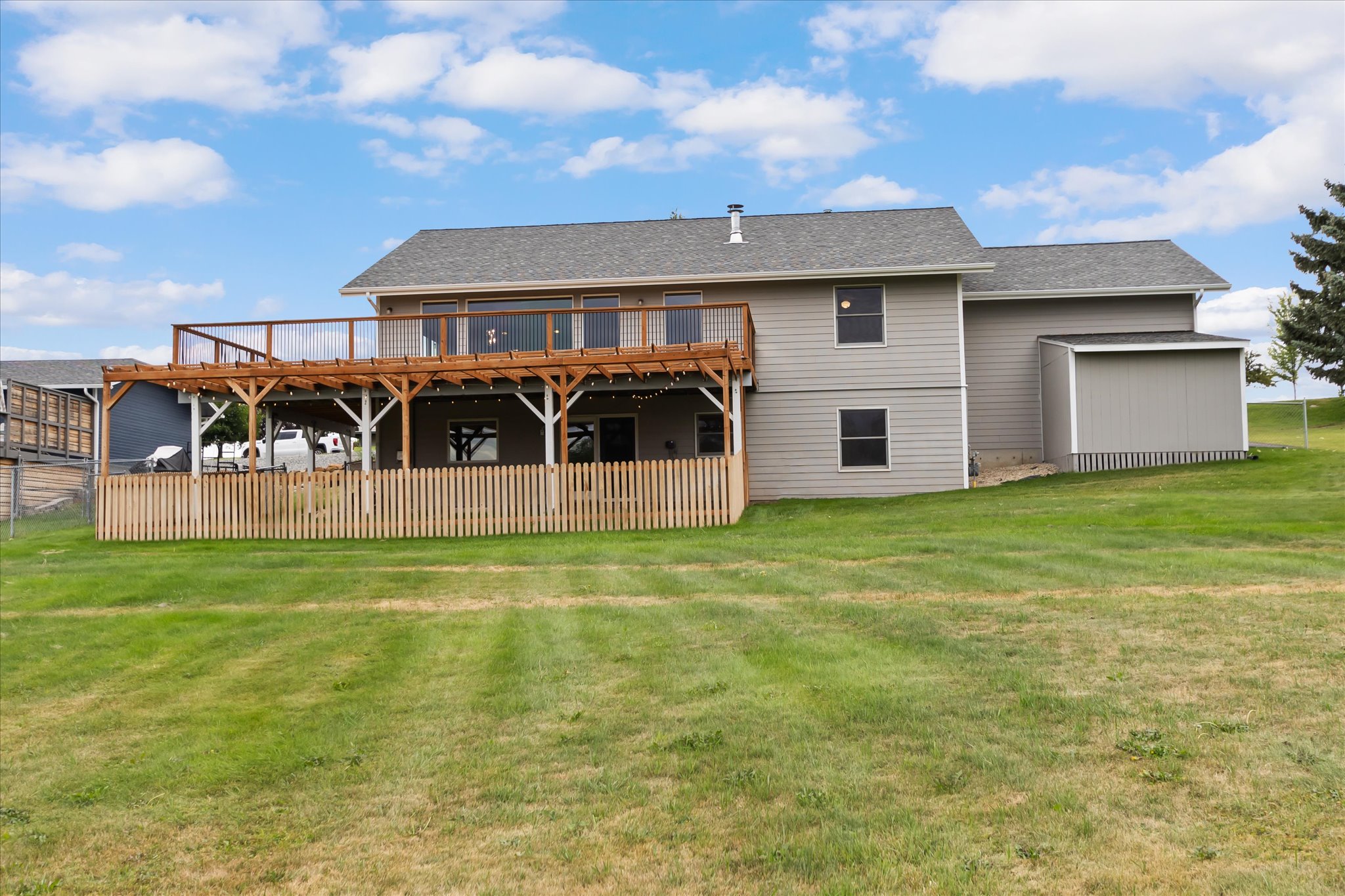 Residential in Kalispell 4
