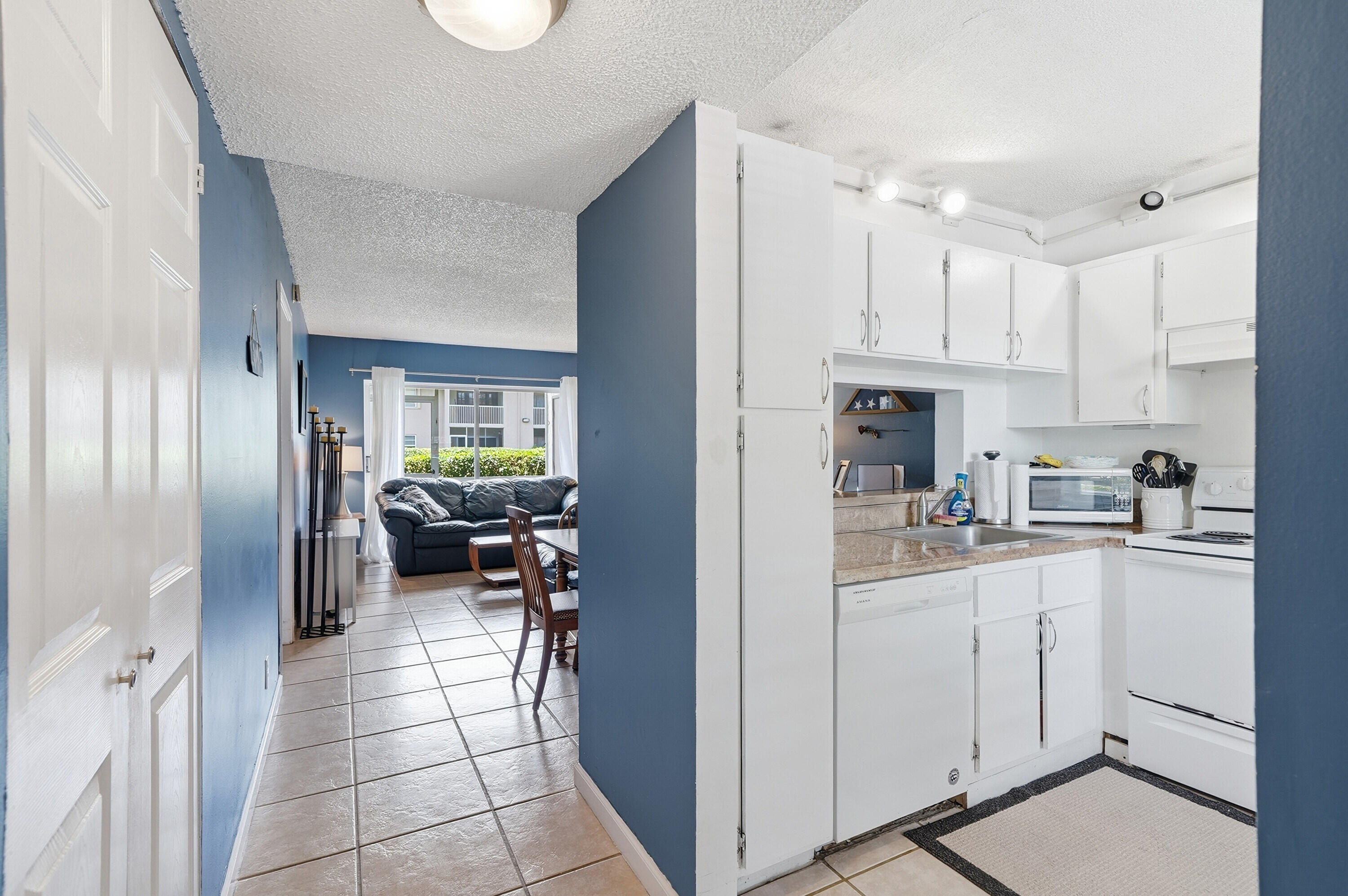 Residential in Coral Springs 5
