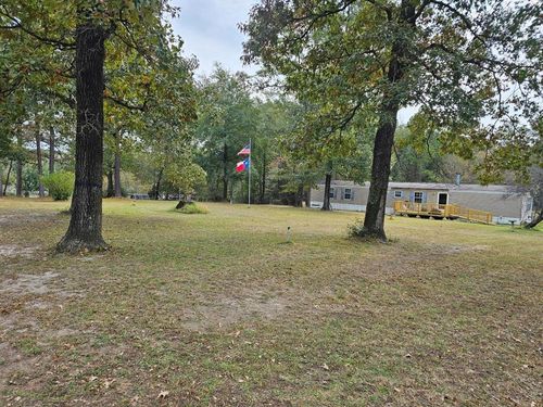 645 Deer Park Dr, Brookeland, TX, 75931-5017 | Card Image