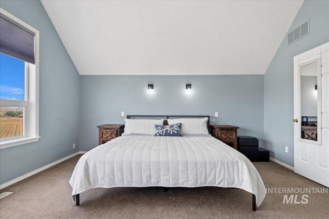 378 E Black Canyon Hwy, House other with 5 bedrooms, 2 bathrooms and null parking in Emmett ID | Image 29
