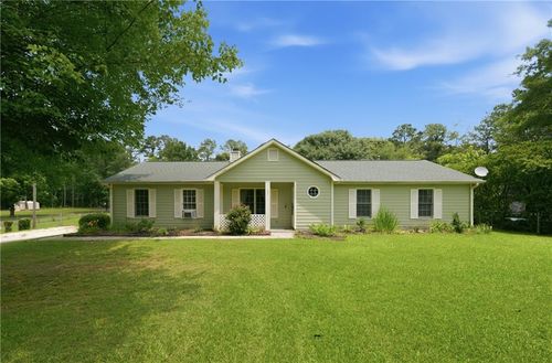 145 Sagebrush Rd, Stockbridge, GA, 30281-1395 | Card Image