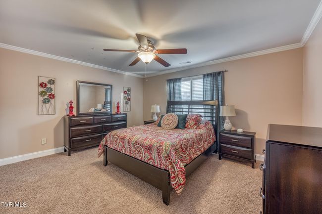 3 Chestnut Ridge Ct, House other with 5 bedrooms, 4 bathrooms and null parking in Jonesborough TN | Image 44