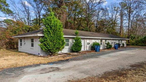 1304 Dunbar St, Myrtle Beach, SC, 29577-3364 | Card Image