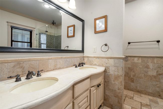 422 S Winnetka Ave, House other with 3 bedrooms, 2 bathrooms and null parking in Dallas TX | Image 28