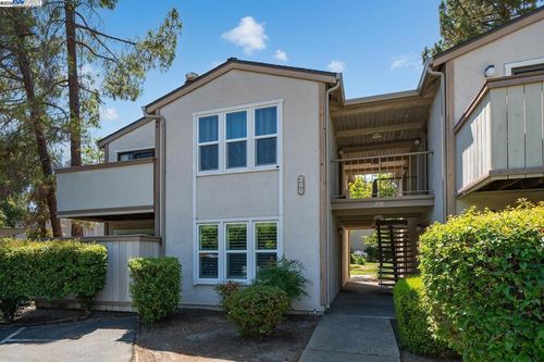 apt-5-250 Chilpancingo Pkwy, Pleasant Hill, CA, 94523-1314 | Card Image