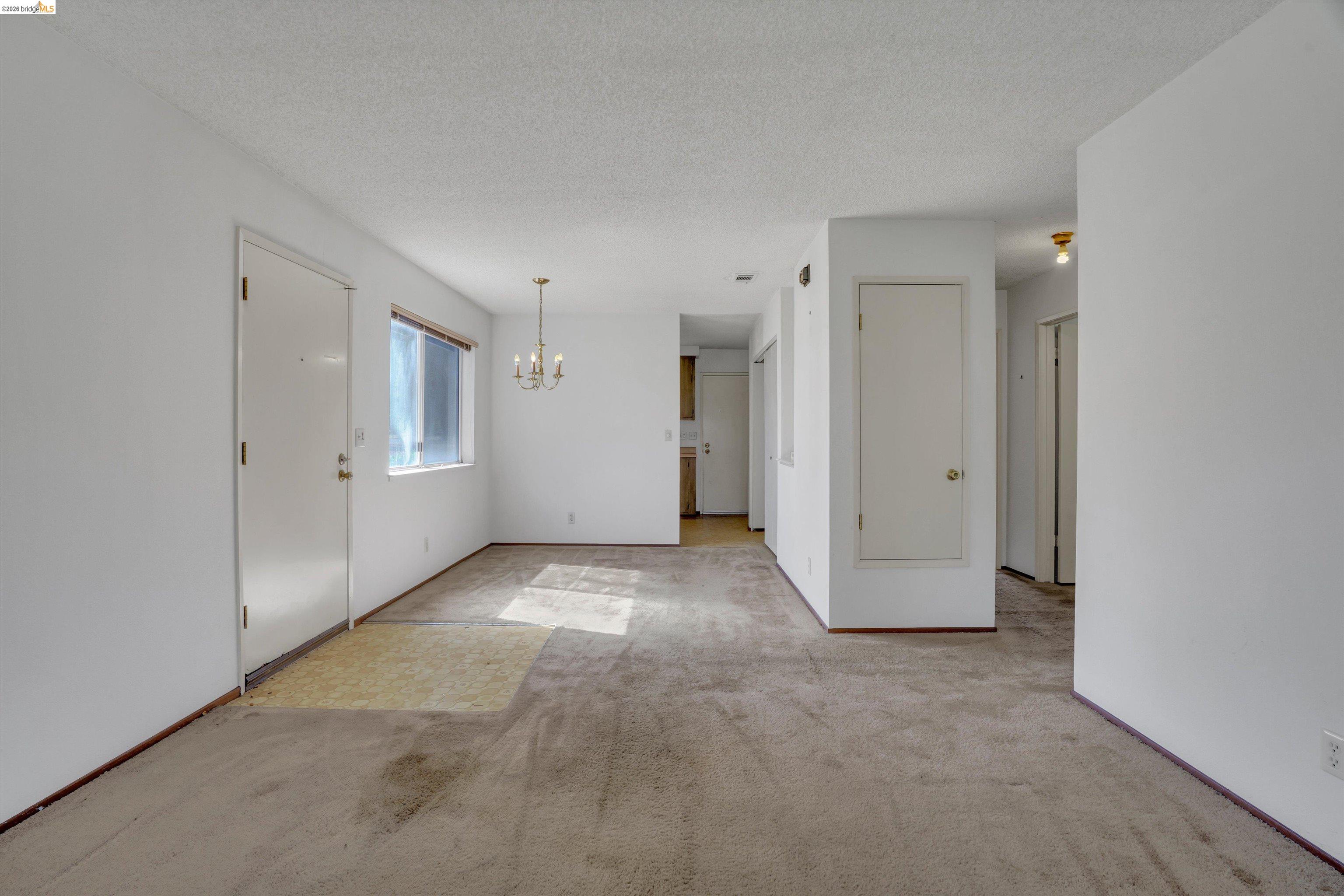 Residential in Livermore 5