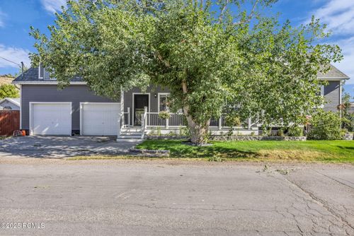 49 W 150 S, Coalville, UT, 84017-6723 | Card Image