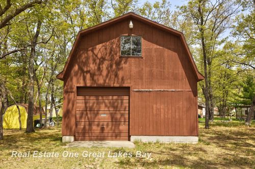 3222 Florida St, National City, MI, 48748-9505 | Card Image
