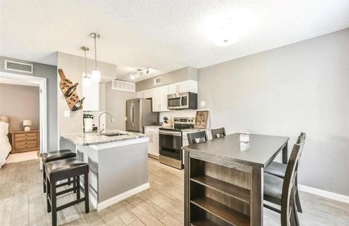 apt-175-250 El Dorado Blvd, Webster, TX, 77598-2214 | Card Image