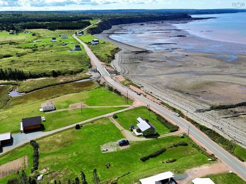 578 Lower Cove Rd, Joggins, NS, B0L1A0 | Card Image