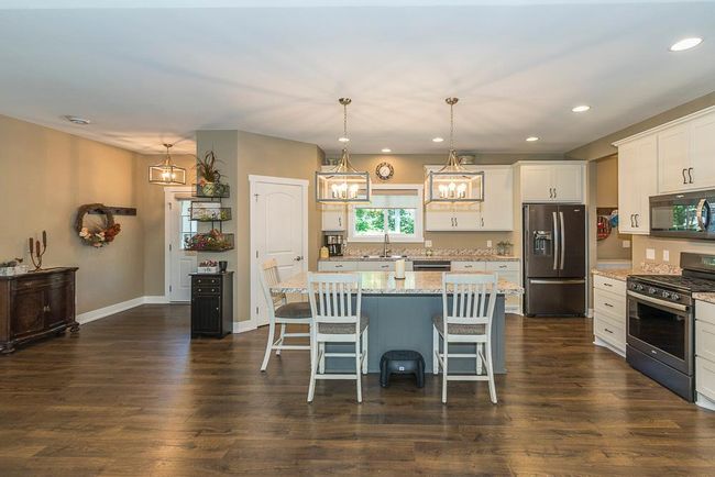 10 - 3715 Sanctuary Ct, Townhouse with 3 bedrooms, 2 bathrooms and null parking in Brainerd MN | Image 9