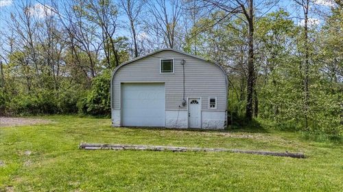 3667 Sunset Drive, Zanesville, OH, 43701 | Card Image