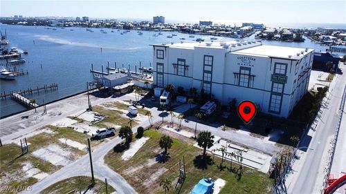 trlr-24-19281 #24 San Carlos Blvd, FORT MYERS BEACH, FL, 33931-2231 | Card Image