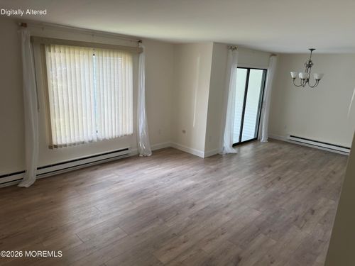 a-218 Medford Ct, Manalapan, NJ, 07726-4478 | Card Image