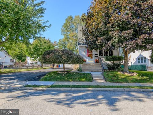 128 Isabel Avenue, GLENOLDEN, PA, 19036 | Card Image