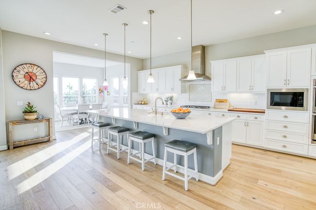 Kitchen | Image 9