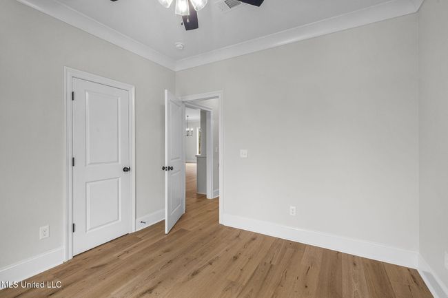 66-web-or-mls-202 Lizzy-57 | Image 50