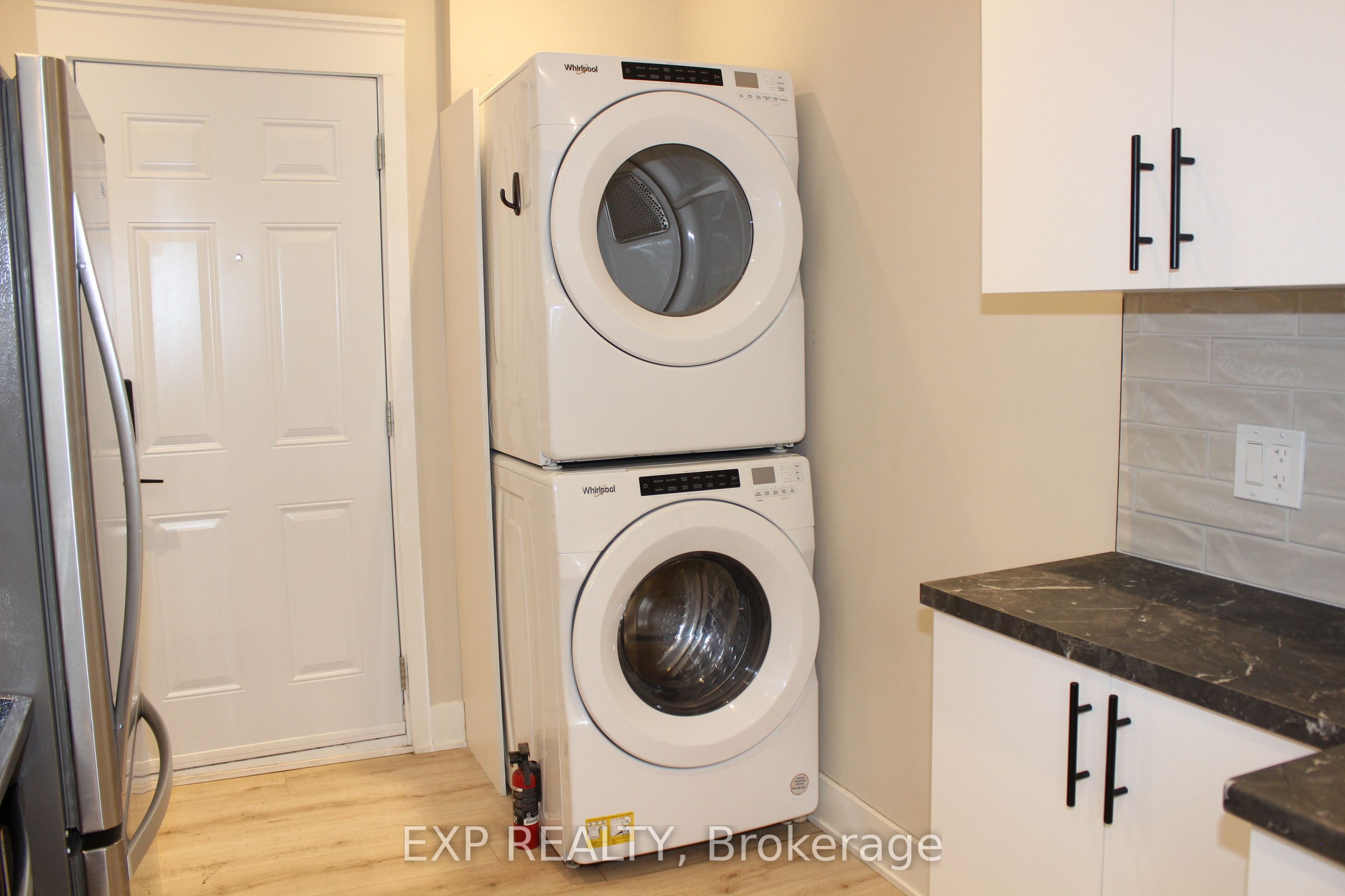 Residential Lease in Smiths Falls 3