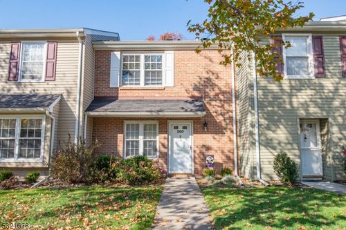 205 Gettysburg Way, Lincoln Park, NJ, 07035-1825 | Card Image