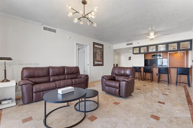 APT-4808 - 50 Biscayne Blvd, Condo with 2 bedrooms, 2 bathrooms and null parking in Miami FL | Image 18