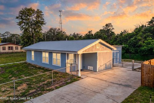 3448 Populatic St, Mims, FL, 32754-5649 | Card Image