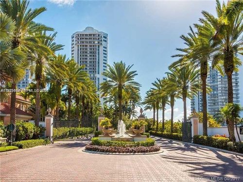 1101-3802 Ne 207th St, Aventura, FL, 33180-3851 | Card Image