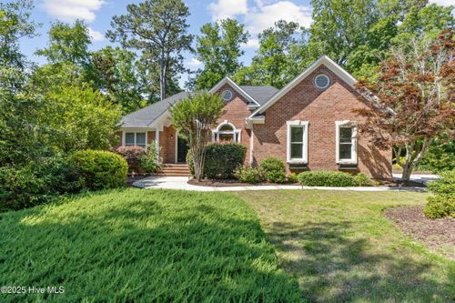 8807 Sawmill Creek Ln, Wilmington, NC, 28411-8353 | Card Image