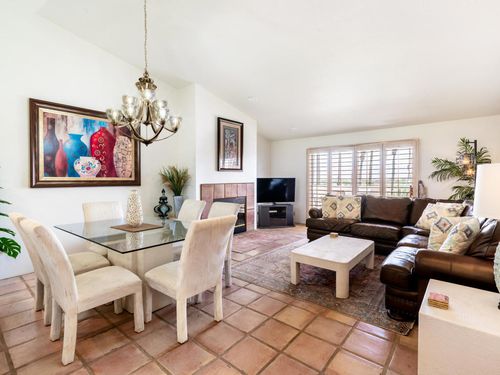 514 Desert Falls N, Palm Desert, CA, 92211 | Card Image
