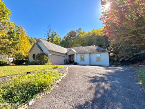 91 Highview Drive, Coal Township, PA, 17866 | Card Image