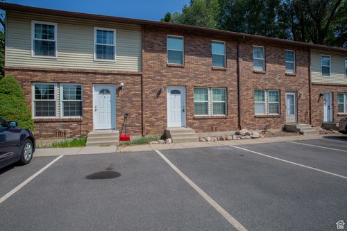 2-1095 E 1600 S, Ogden, UT, 84404 | Card Image